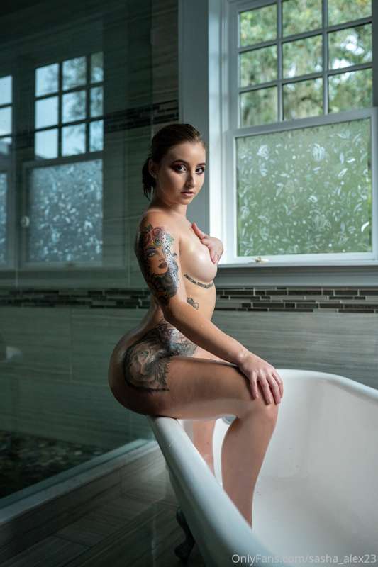 Apex_Sg - Onlyfans - 10 Jun, 2020 4