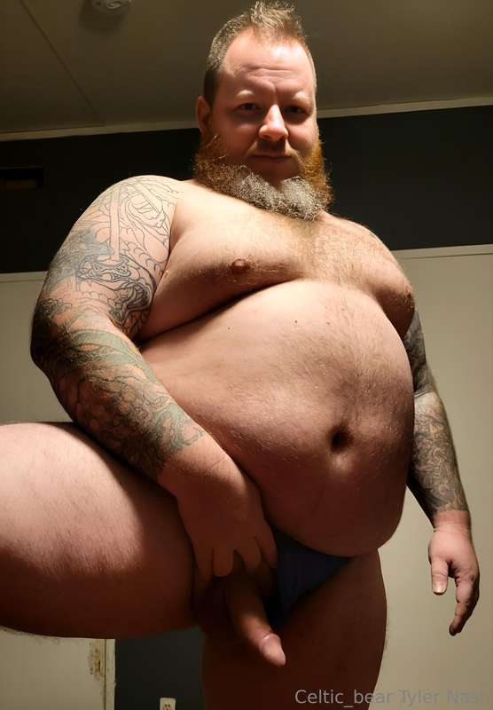 Tounge my juicy ass and swallow my thick hard cock 2