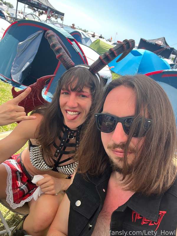 Lety_Howl - Fansly - 30 Jul, 2024 1