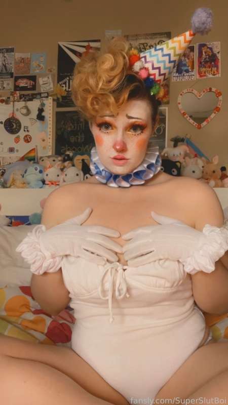 Superslutboi - Fansly - 20 Nov, 2022 45