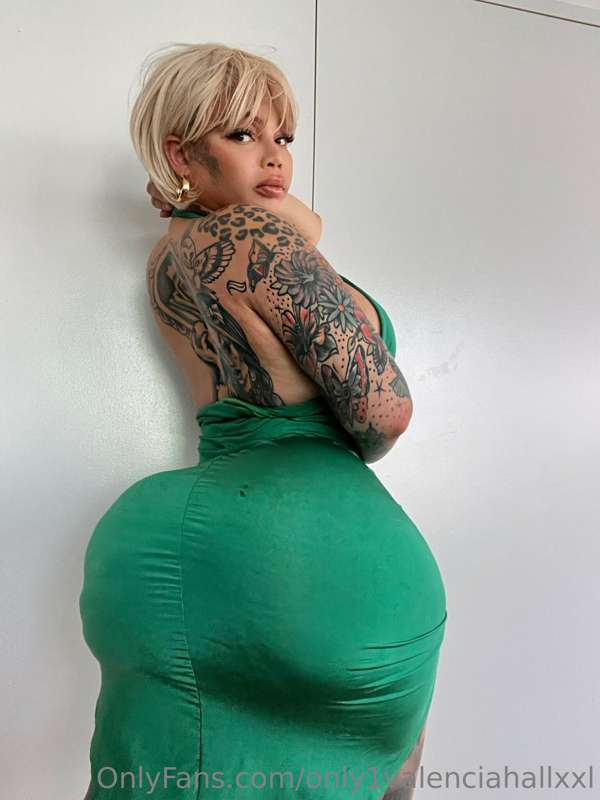 Only took these pics only for u guys ... click the arrow to .. 1
