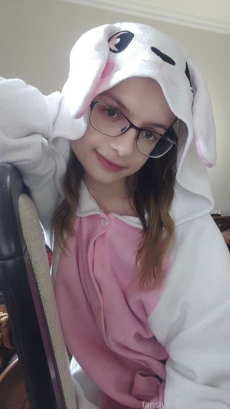 Lily_Slutty - Fansly - 18 Feb, 2024 3