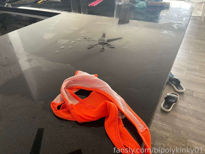 Bipolykinky - Fansly - 28 Feb, 2022
