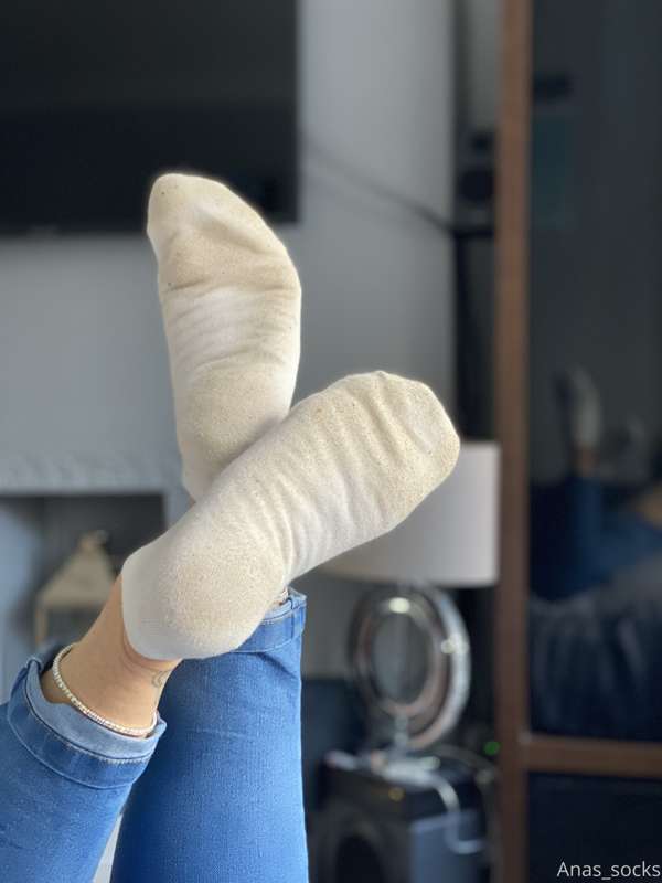 Good morning losers! 4