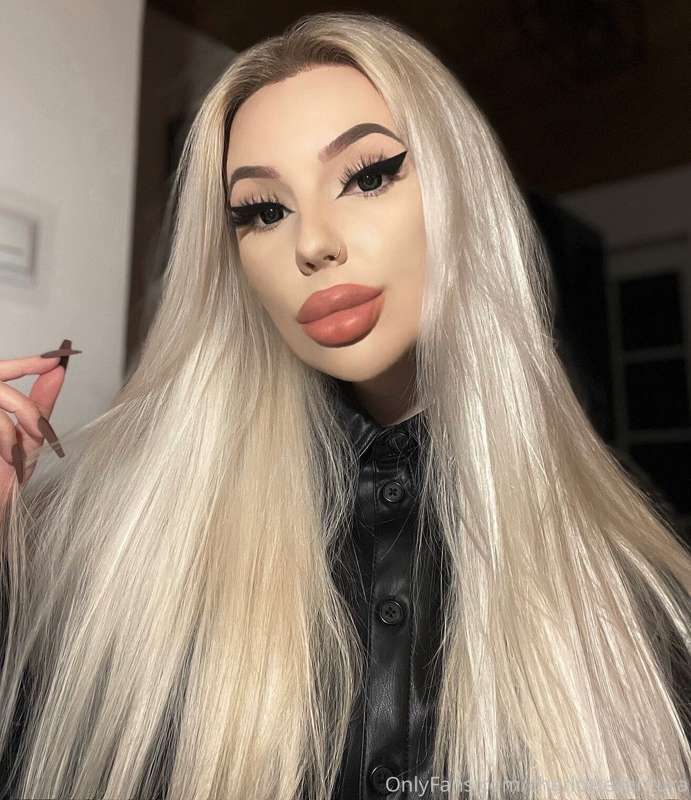 🖤
