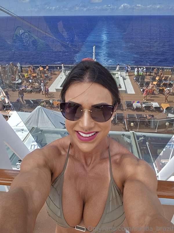 Hiii