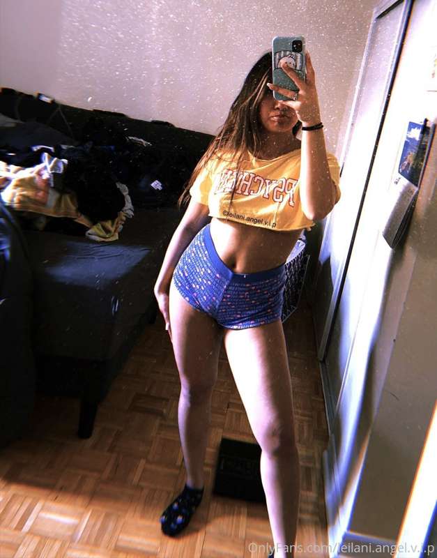 I HATE LAUNDRY DAY 😩😔