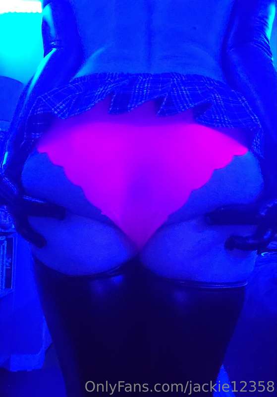 Jackie12358 - Onlyfans - 03 Sep, 2023