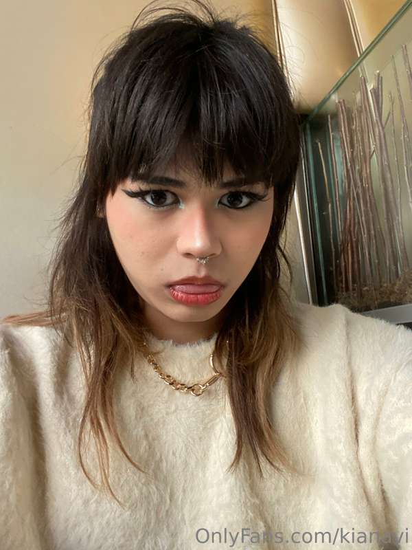 Hiyaaaa!! 
No nsfw post today but I’ll be making more tomorr.. 5