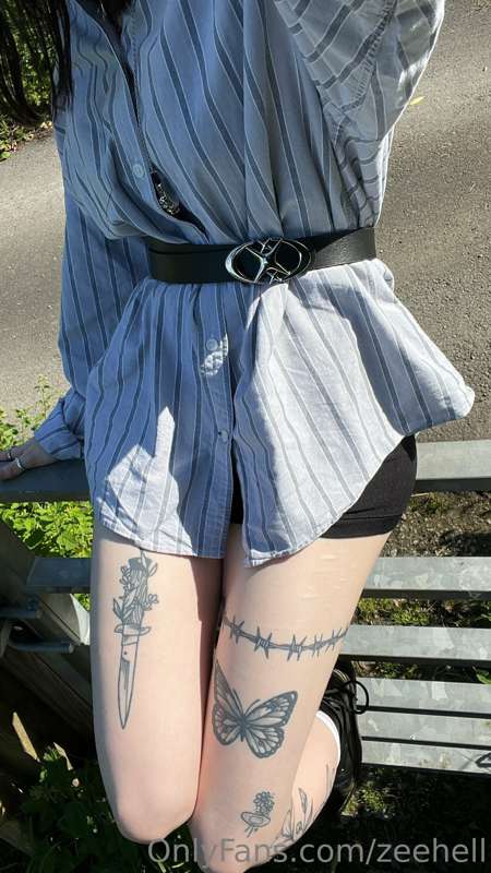 men's shirt and boxers combo >>>>