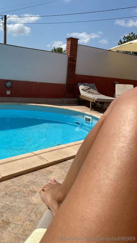 Relax time 😎😎😎