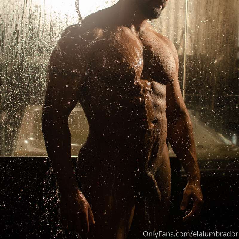 Photoshoot. art. nude. the elements I most like to play with..