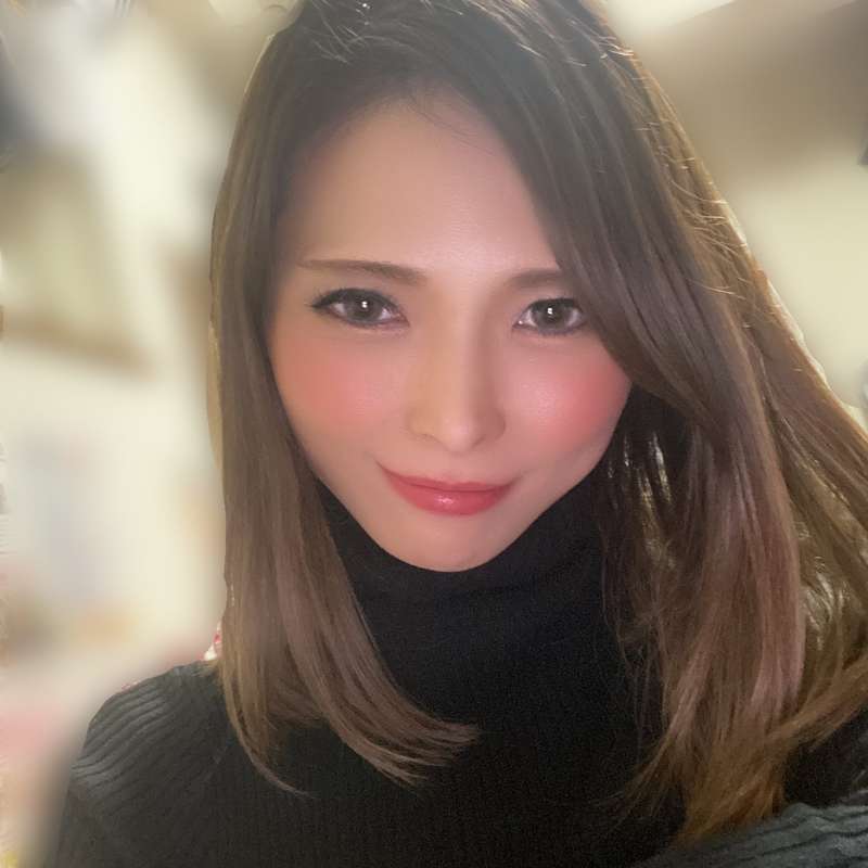 こう見えてキチガイドミナ。