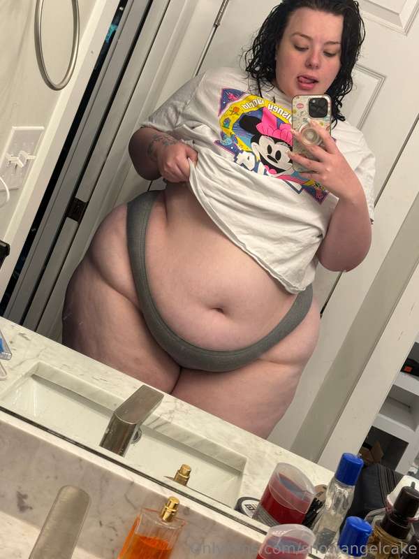 ❣️❣️❣️ 1