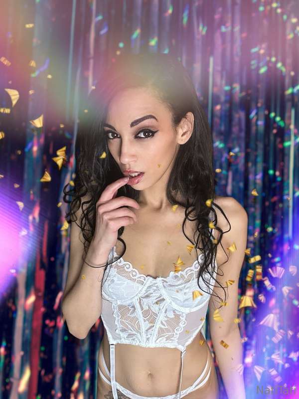 **My Birthday is Tomorrow** Bonus Goodies for all spoils!