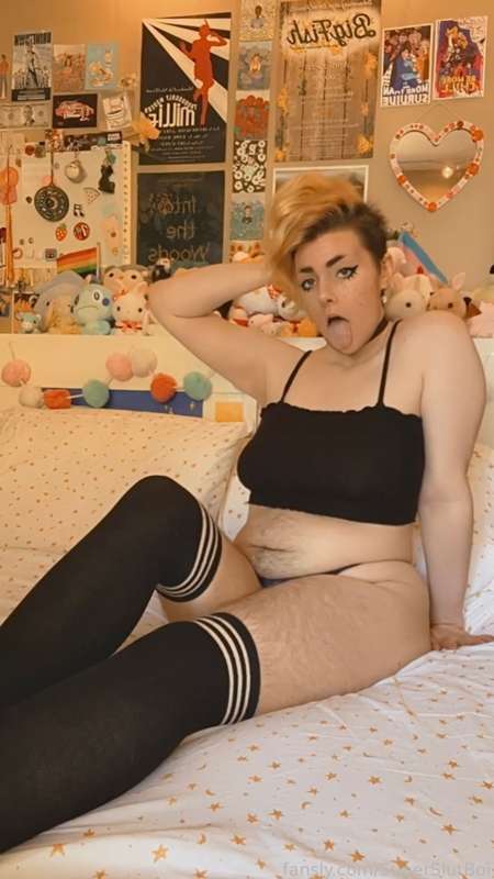 Superslutboi - Fansly - 31 Oct, 2022 61