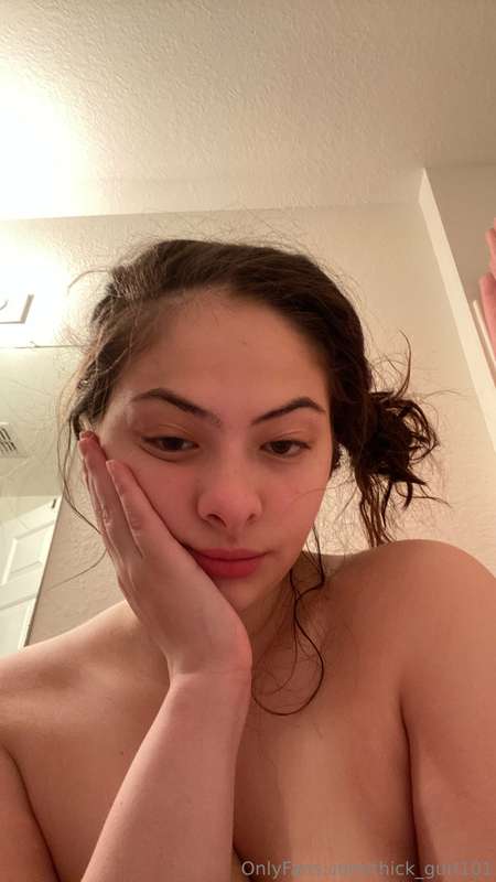 Hi there