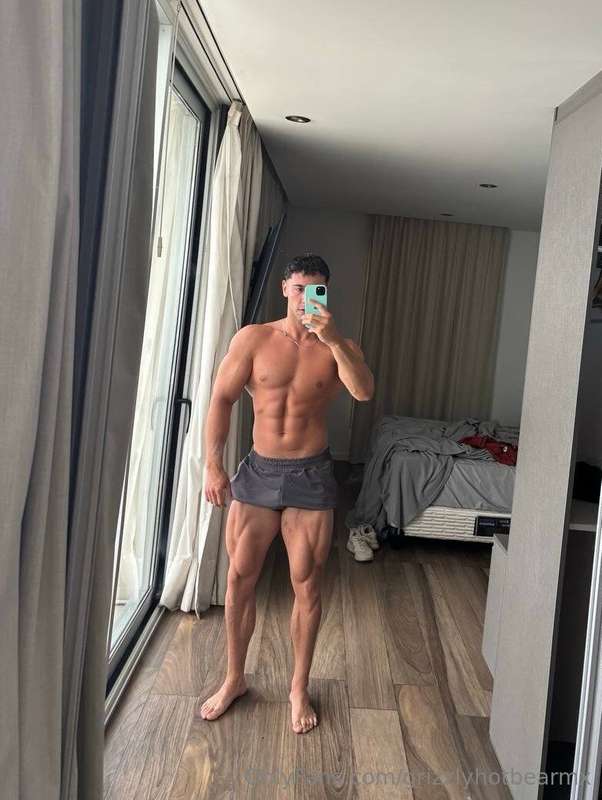 ❤️‍🔥Free SUBSCRIPTION ❤️‍🔥@Mosciaro @Mosciaro 💪🏻Personalized..