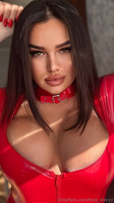 Fuck i`m getting wetter and wetter thinking you fucking my p..