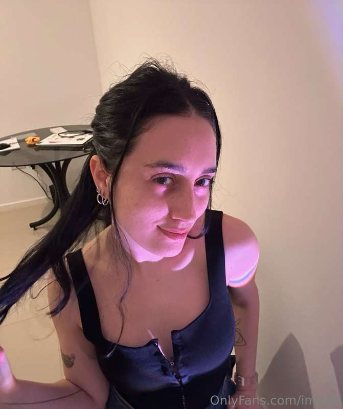 Lila_Freckles - Onlyfans - 15 Jun, 2024