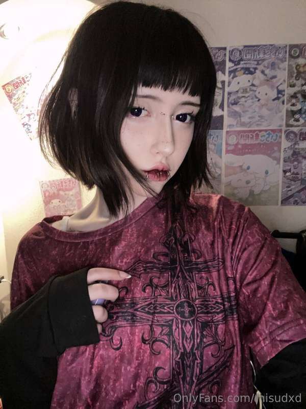 If you had one evening with me, how would you spend it? :3  4
