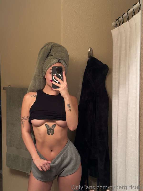 🛁💞 hiiiiii 1