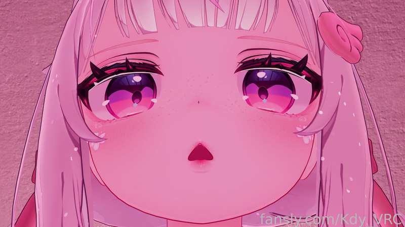 Kdy_Vrc - Fansly - 01 Nov, 2024