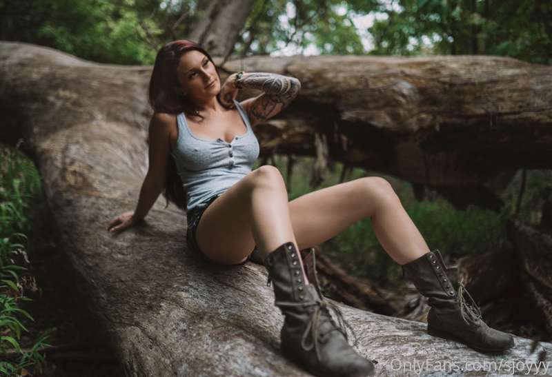 Ready to go adventuring ? ⛰🏕