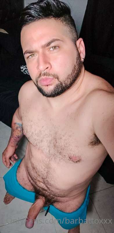Today is a good day for you to suck me 🍆

Hoy es un buen día..