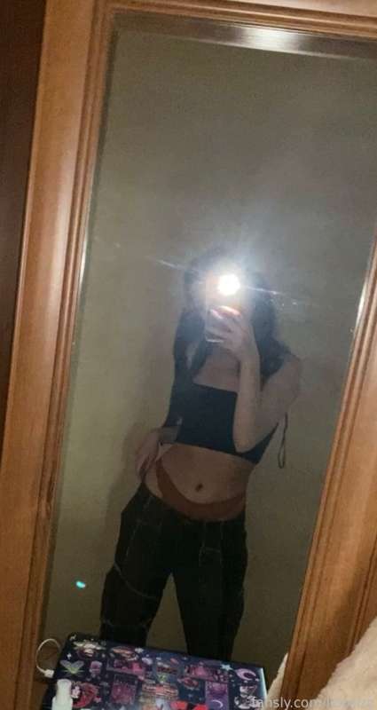 Lexxjizz - Fansly - 26 Jan, 2022 1
