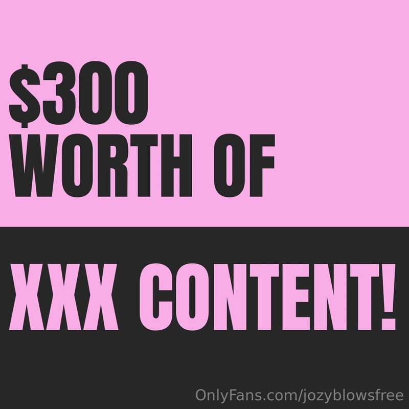 >>> ONE FAN ONLY <<< FIRST TO TIP WILL RECEIVE 👇🏼👇🏼👇🏼