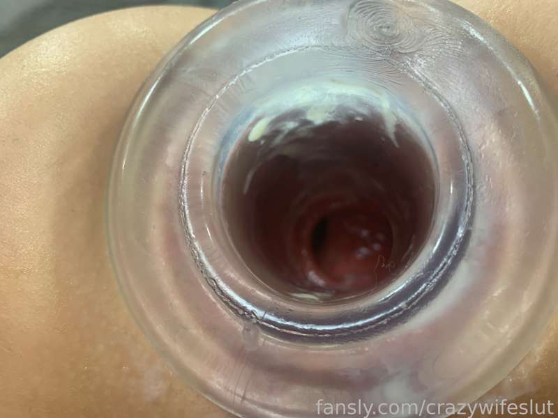 Crazywifeslut - Fansly - 27 Jul, 2022 2