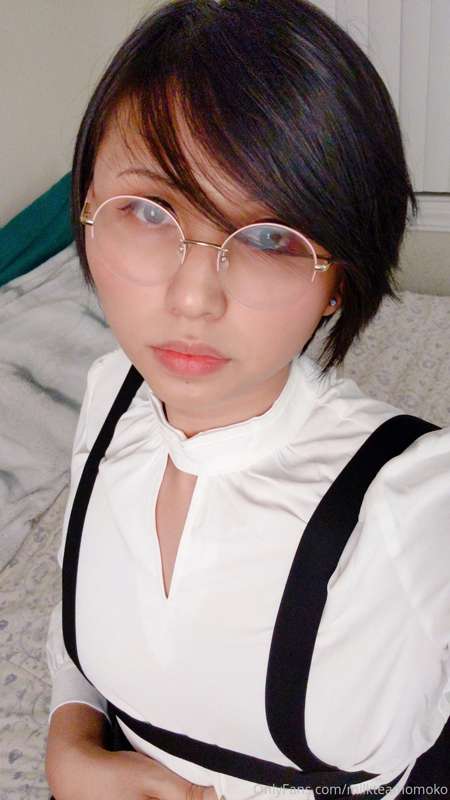 sorry, forgot to post the rest > 3