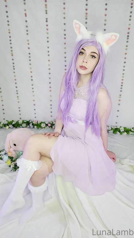 well let me show it off for you~ (multiple pics) 5