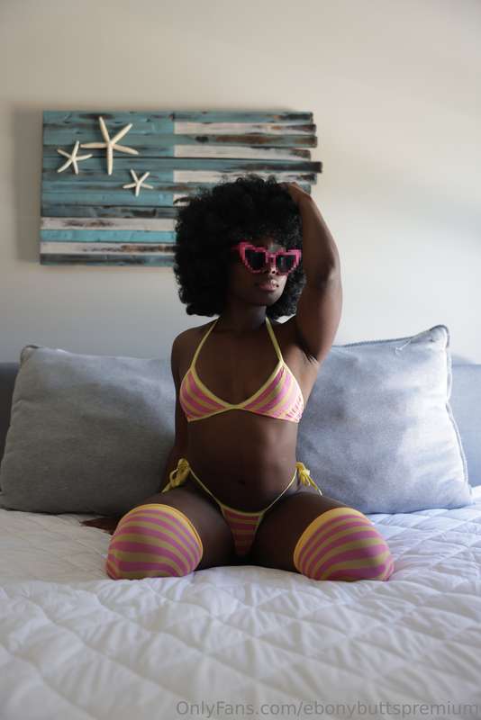 😘 1