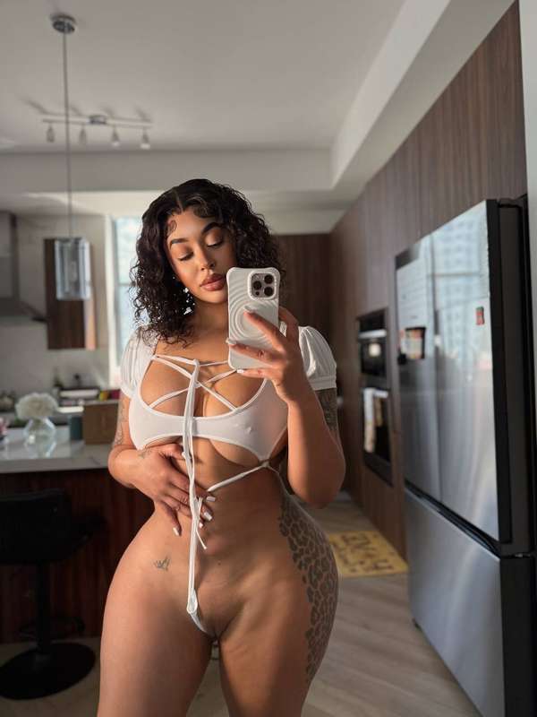 💝 FREE VIP Page 💝https://onlyfans.com/exoticaxxx/c510
