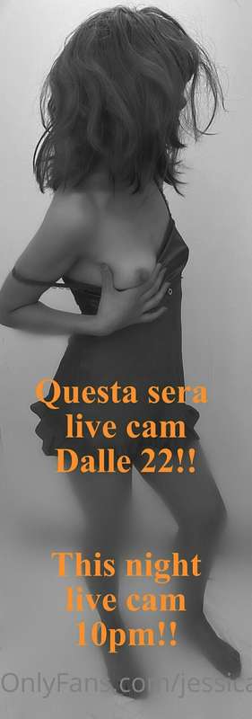 Jessicasexygirl - Onlyfans - 23 Jul, 2022