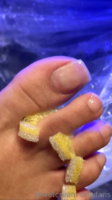 YUM 14