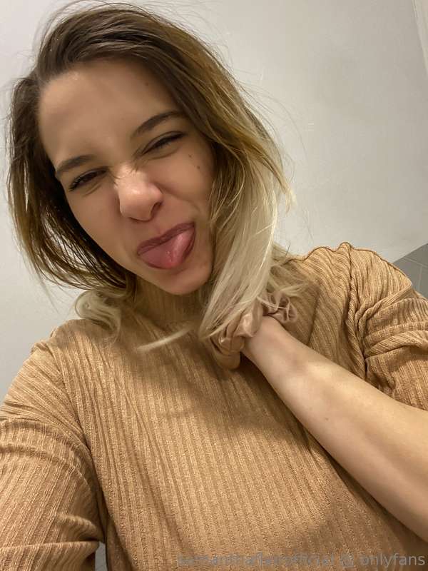 Selfies 4 1