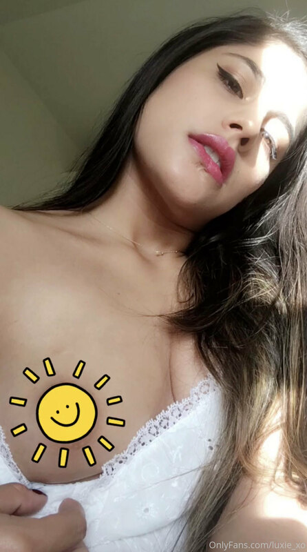 Look for the girl with the sun in her eyes & she’s gone...