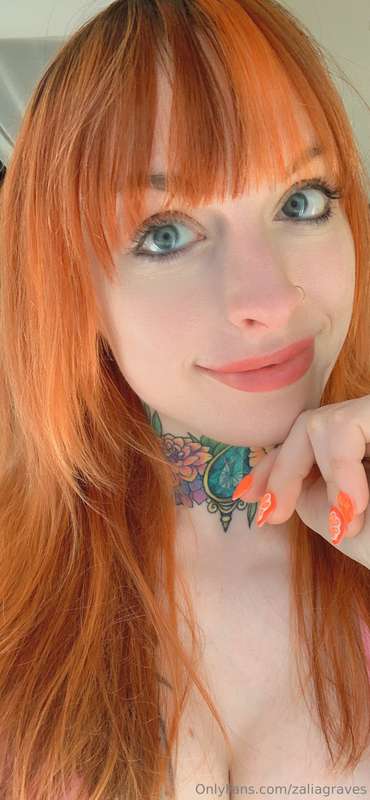 Think you can handle this much sweetness? 💋