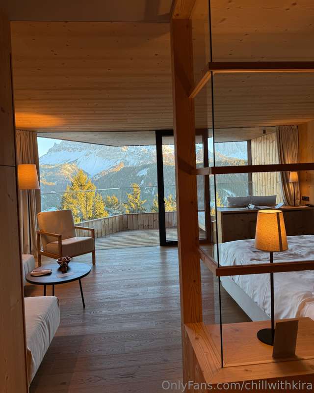 I am not over this view🤩 one the most beautiful and memorabl..