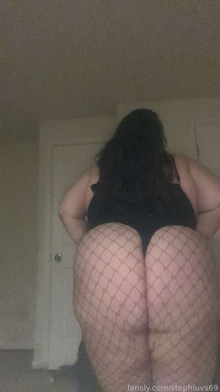 Stephluvs69 - Fansly - 11 Aug, 2024 1