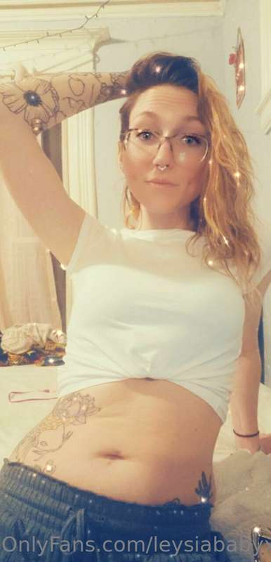 Leysiababyxo - Onlyfans - 28 Sep, 2022