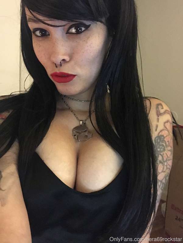 Come kiss me baby