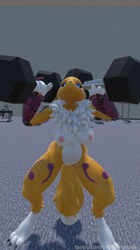 Sneezingpixels - Fansly - 10 Jun, 2022 14