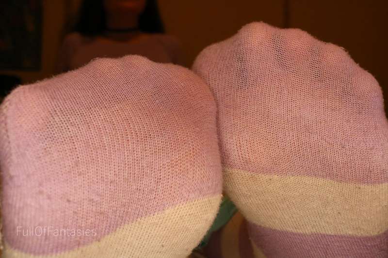 Fulloffantasies - Fansly - 24 Aug, 2021 1