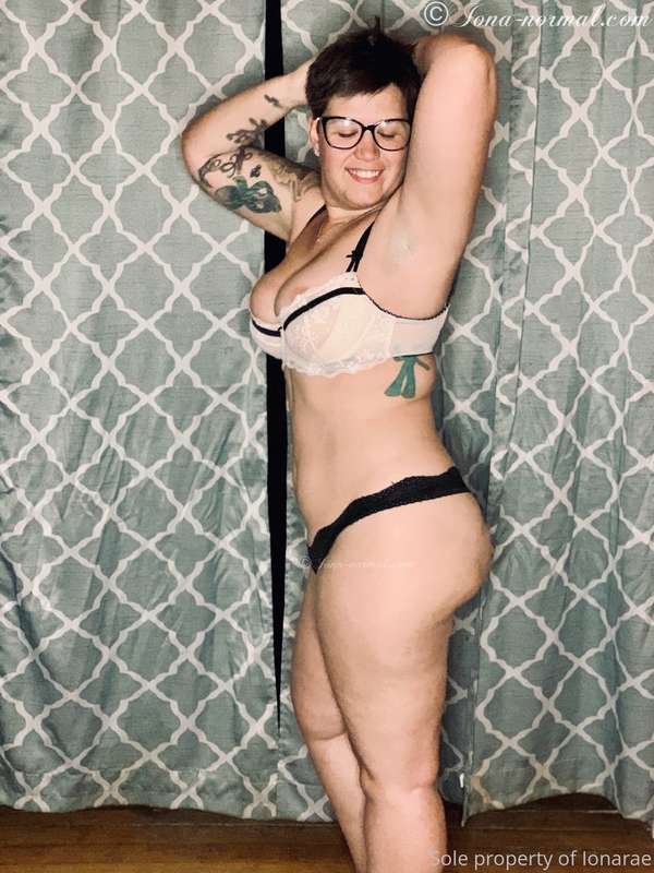 Have you joined my VIP yet?
I put on a special sale for you ..