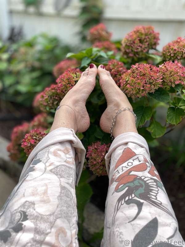 Time has traced its path upon my feet, Etched my body, kisse.. 2