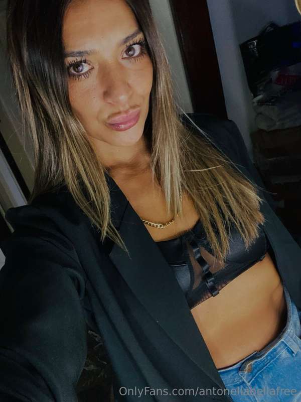 🔥💋 @trainershantal💋🔥 @trainershantal 🔥💋